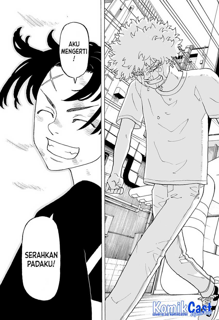Chapter 7 - halaman 19
