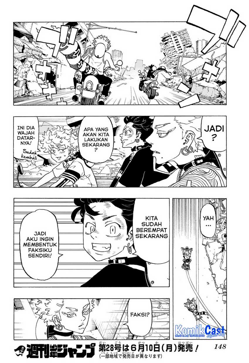 Chapter 7 - halaman 20