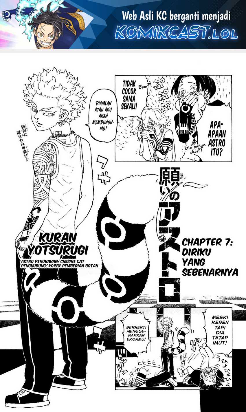 Chapter 7 - halaman 3