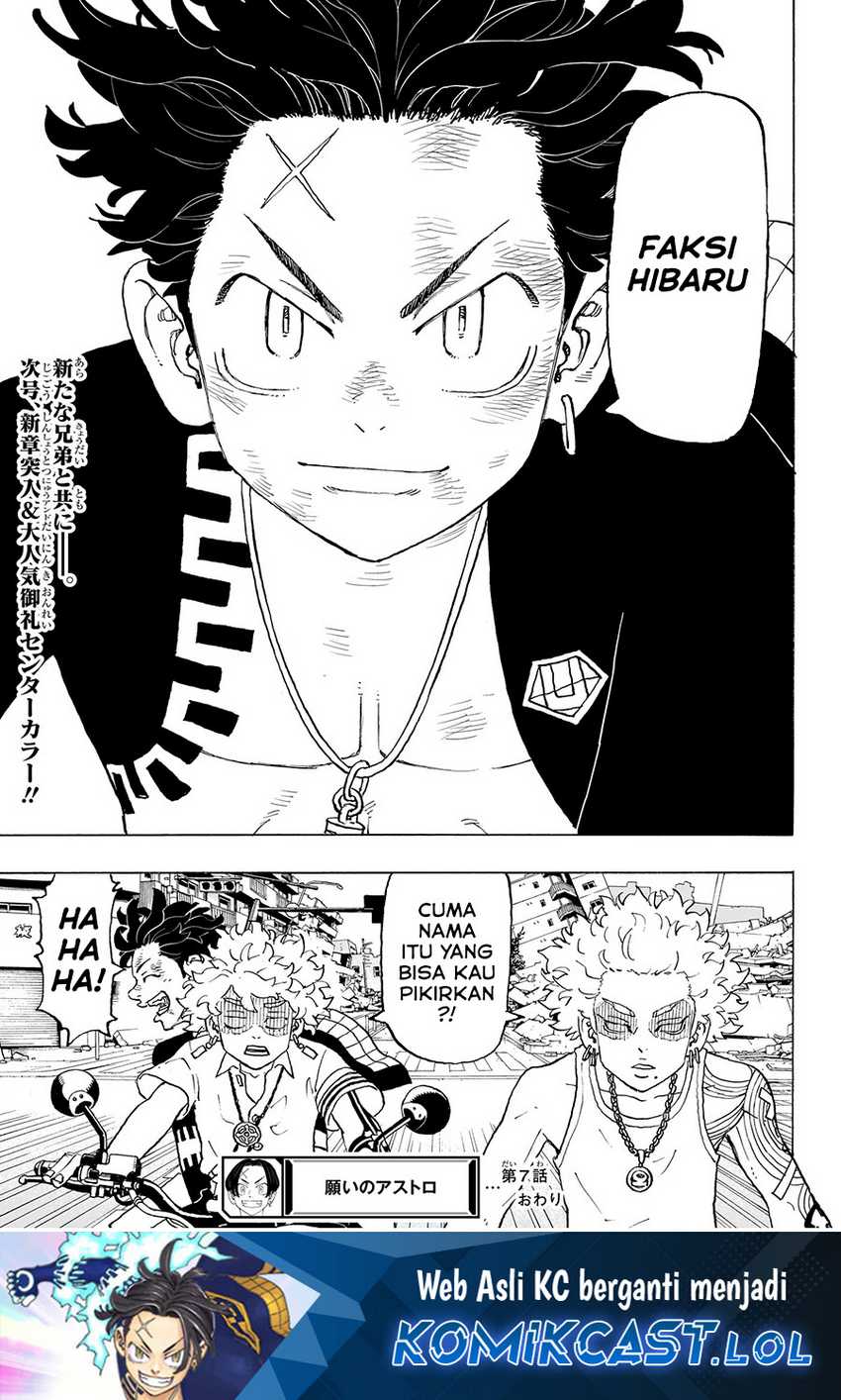 Chapter 7 - halaman 21