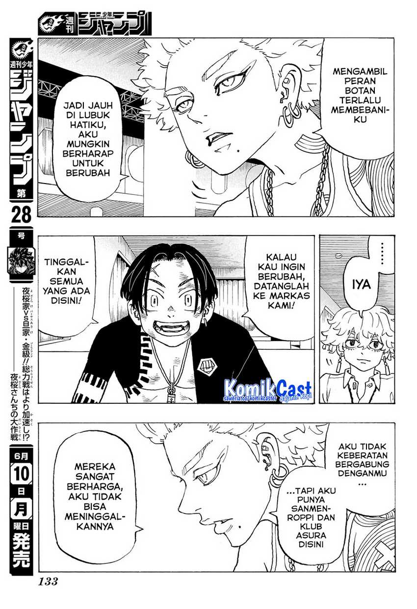 Chapter 7 - halaman 5
