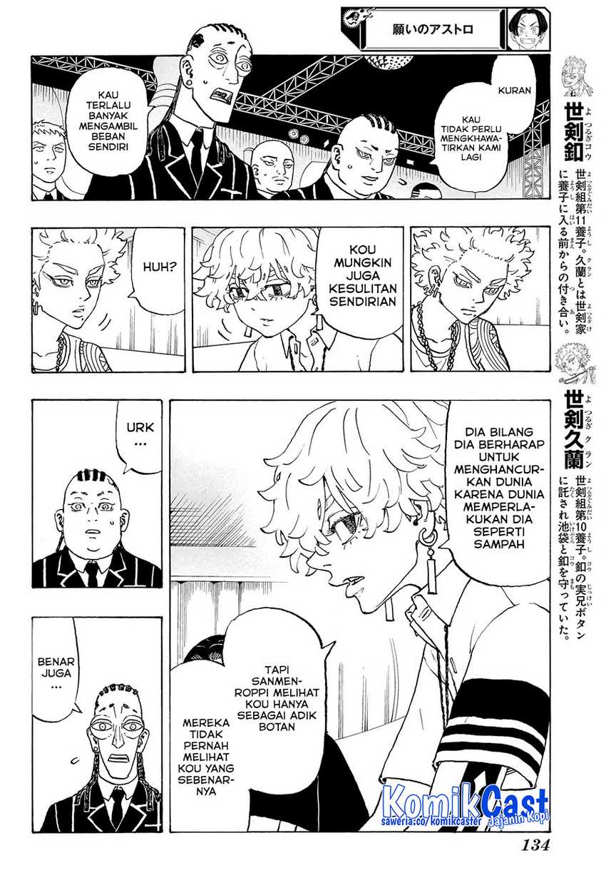 Chapter 7 - halaman 6