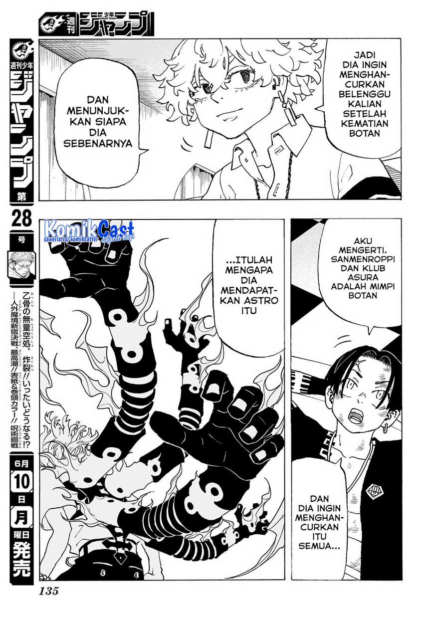Chapter 7 - halaman 7