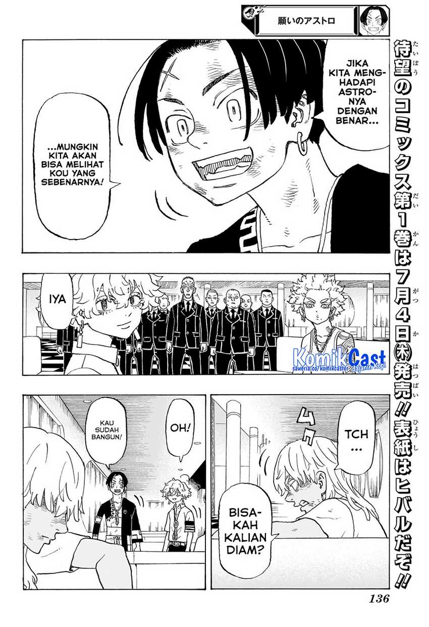 Chapter 7 - halaman 8