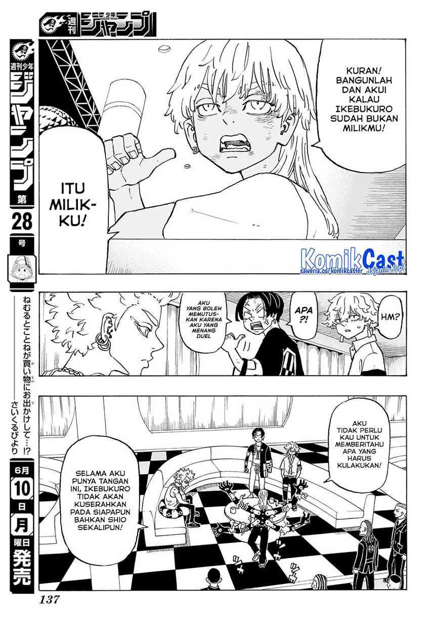 Chapter 7 - halaman 9