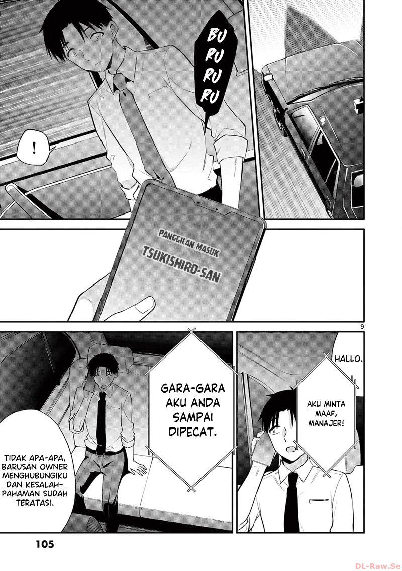 Chapter 25 - halaman 11