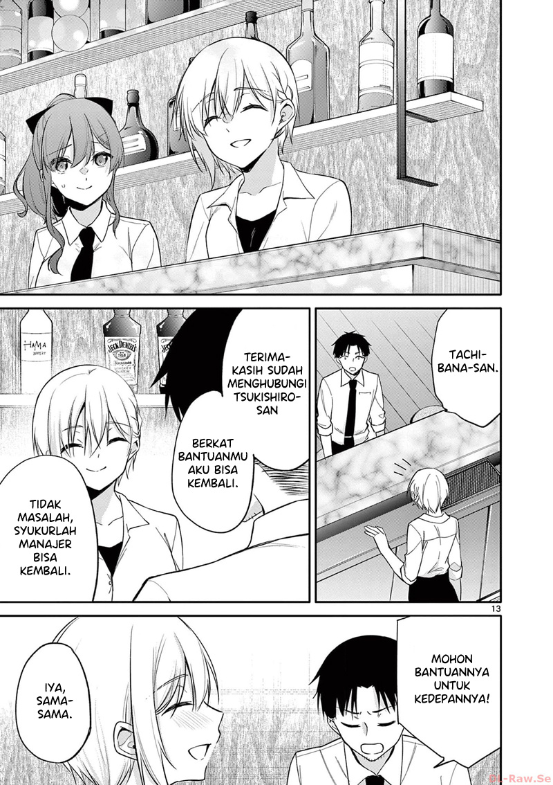 Chapter 25 - halaman 15