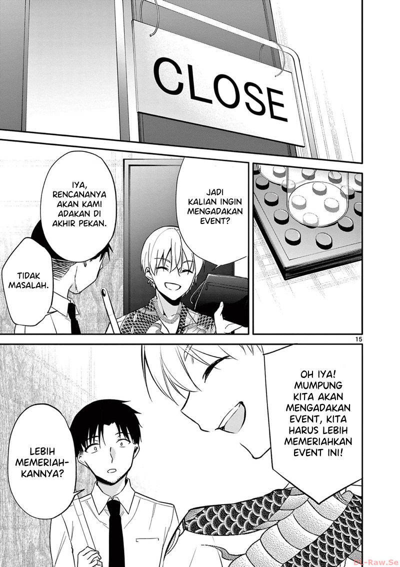 Chapter 25 - halaman 17