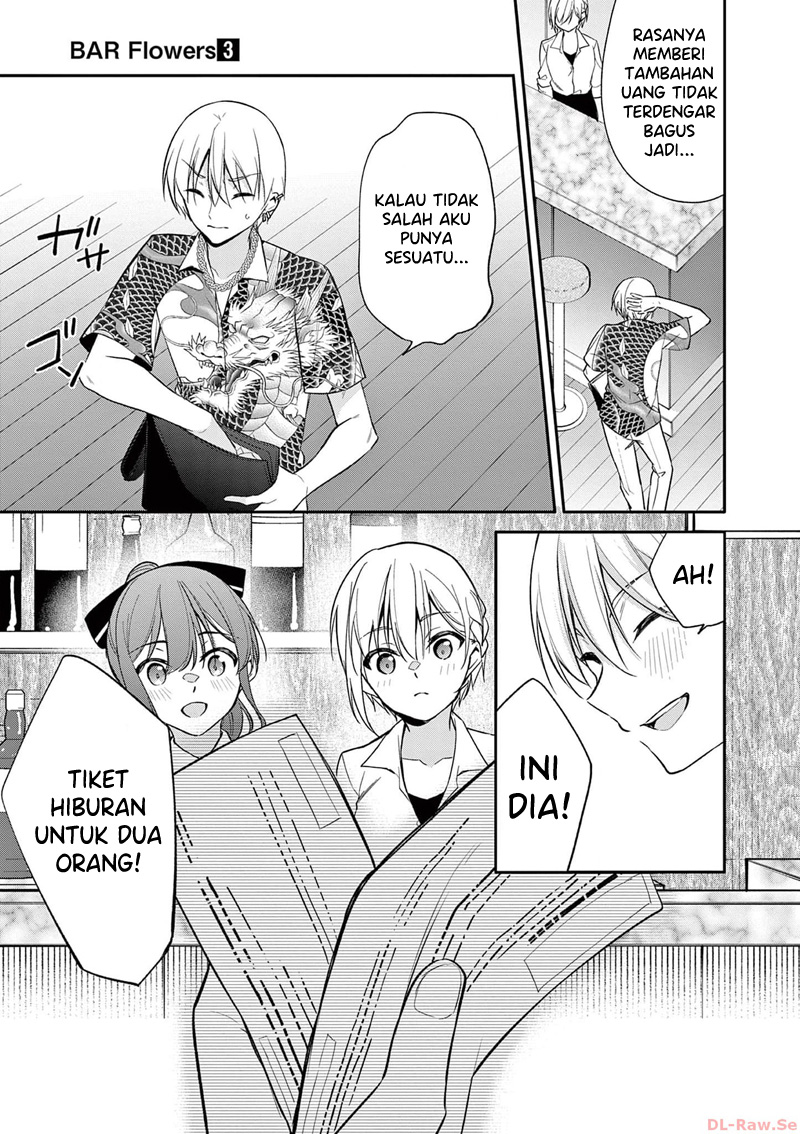 Chapter 25 - halaman 19
