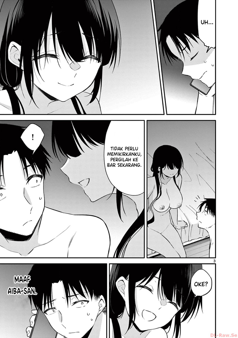 Chapter 25 - halaman 5