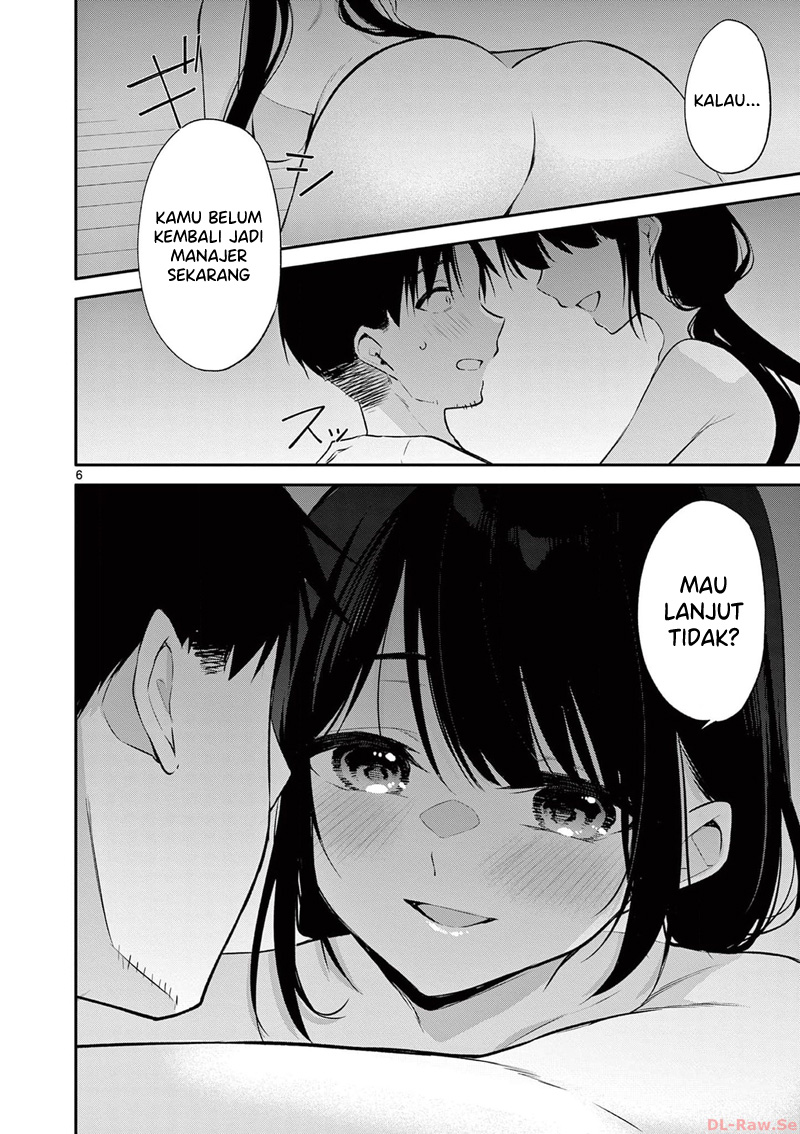 Chapter 25 - halaman 8
