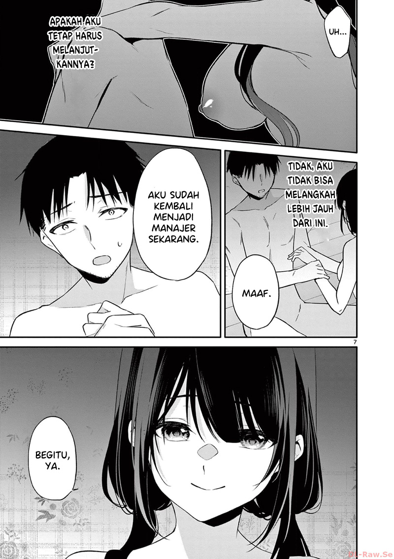 Chapter 25 - halaman 9