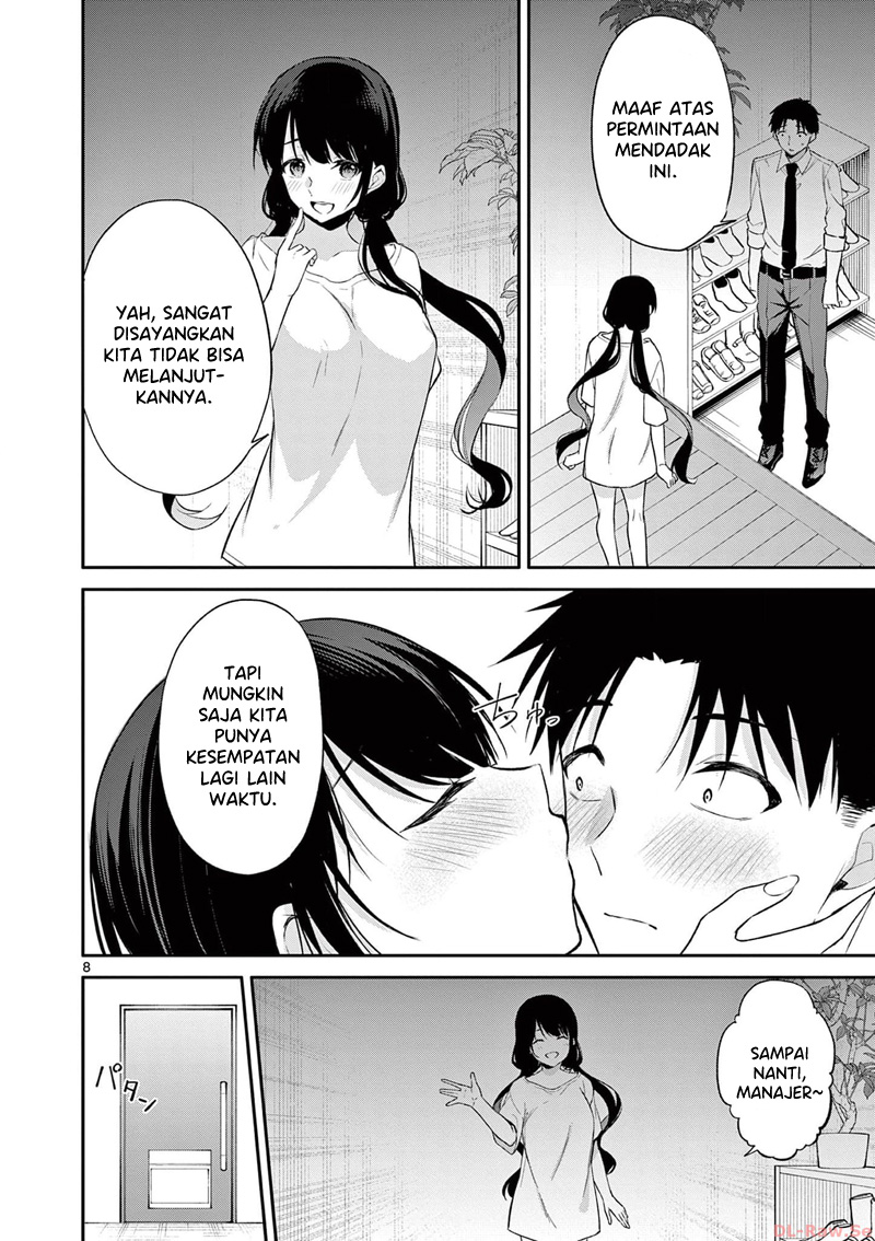 Chapter 25 - halaman 10