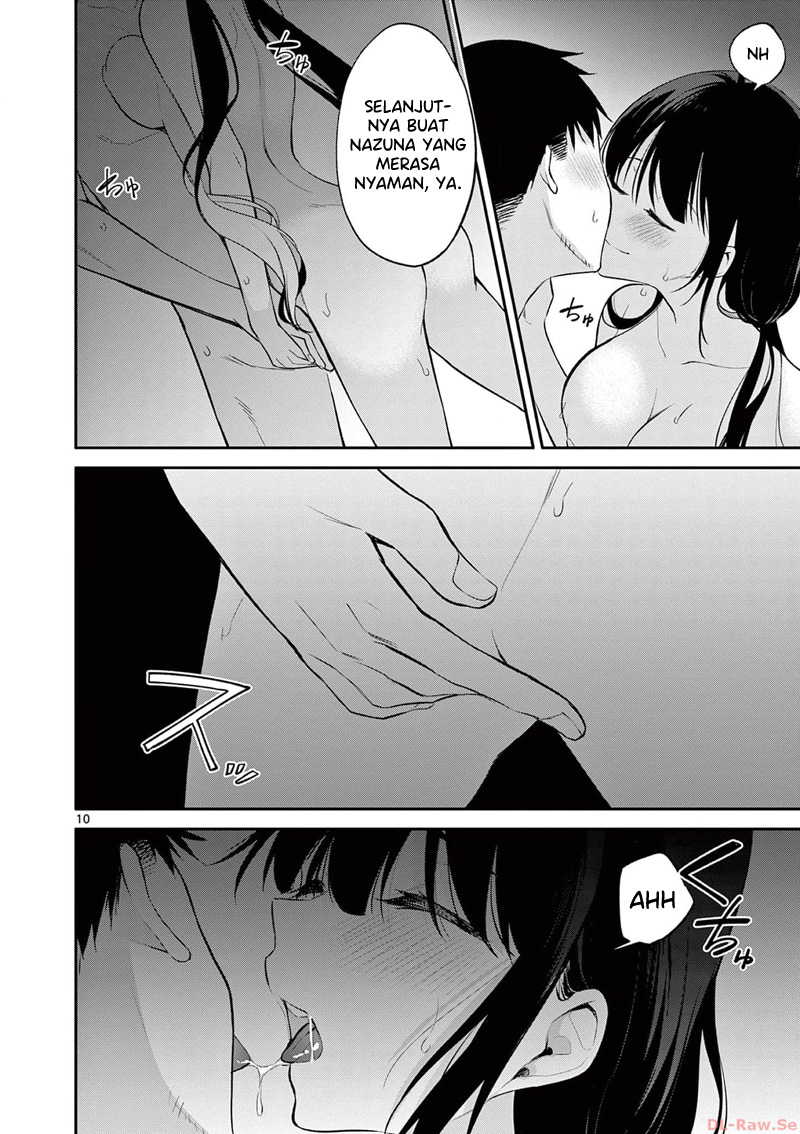 Chapter 24 - halaman 12