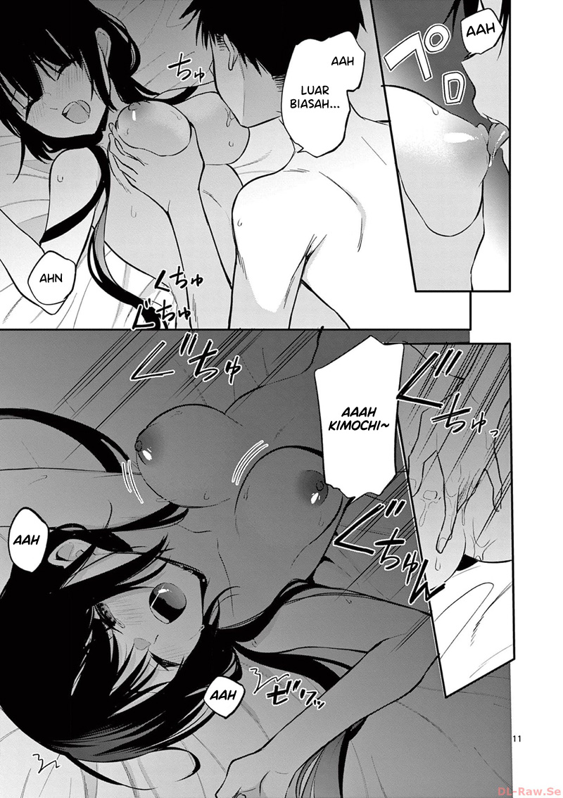 Chapter 24 - halaman 13