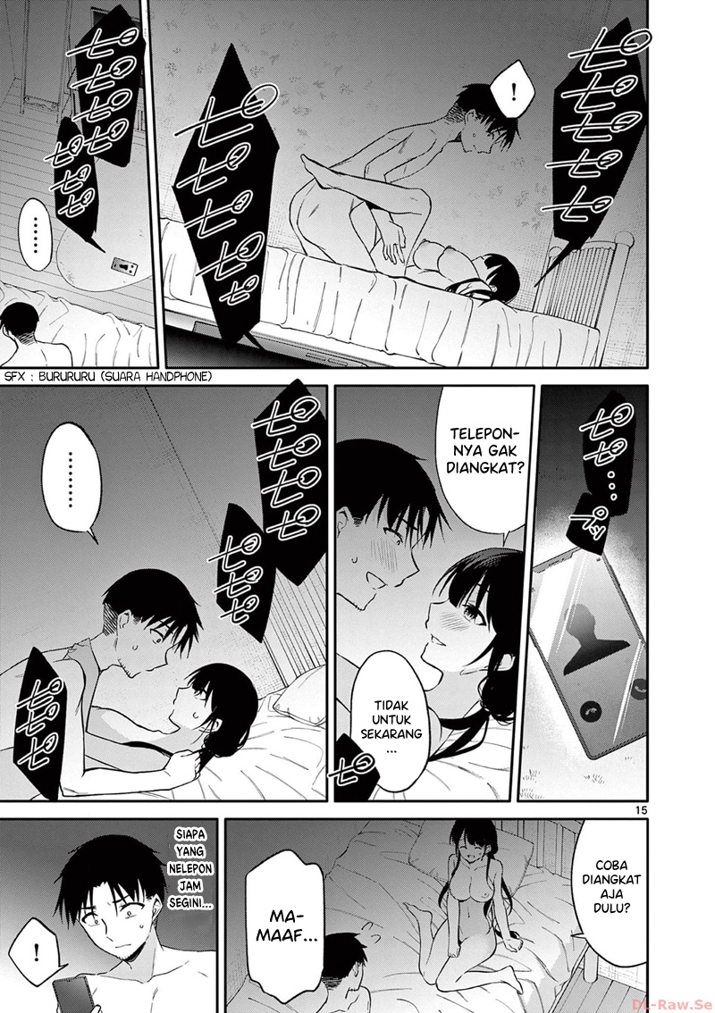 Chapter 24 - halaman 17