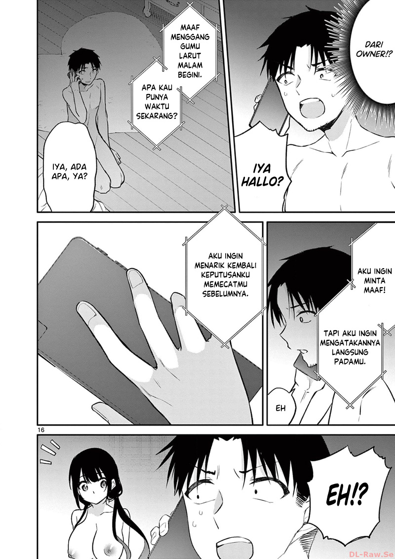 Chapter 24 - halaman 18