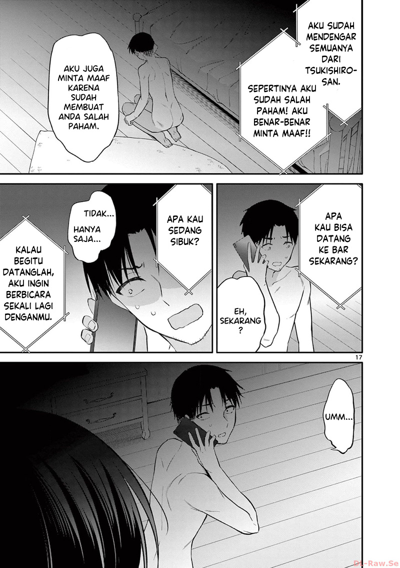 Chapter 24 - halaman 19