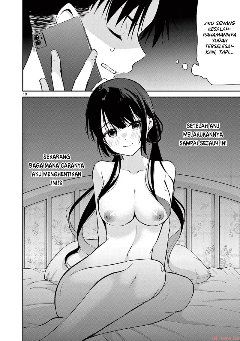 Chapter 24 - halaman 20