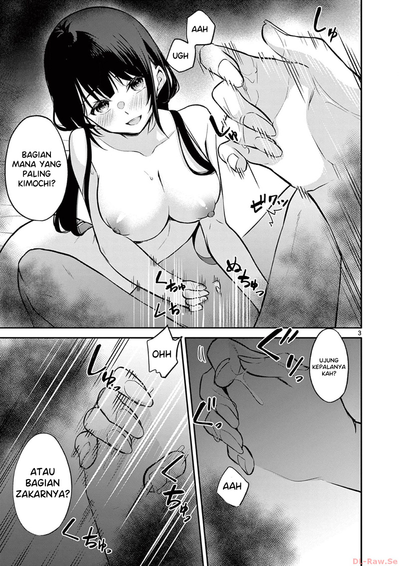 Chapter 24 - halaman 5