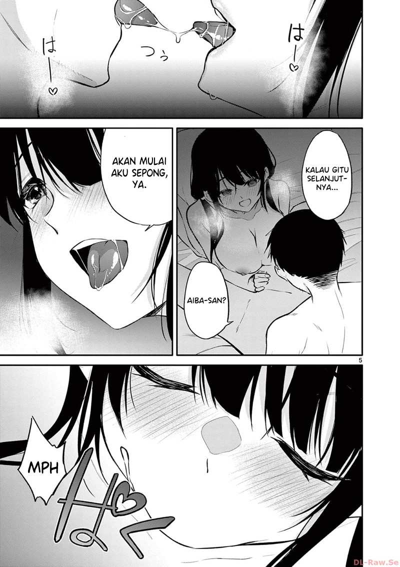 Chapter 24 - halaman 7