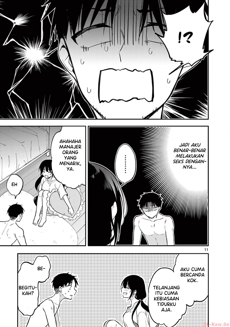 Chapter 23 - halaman 13