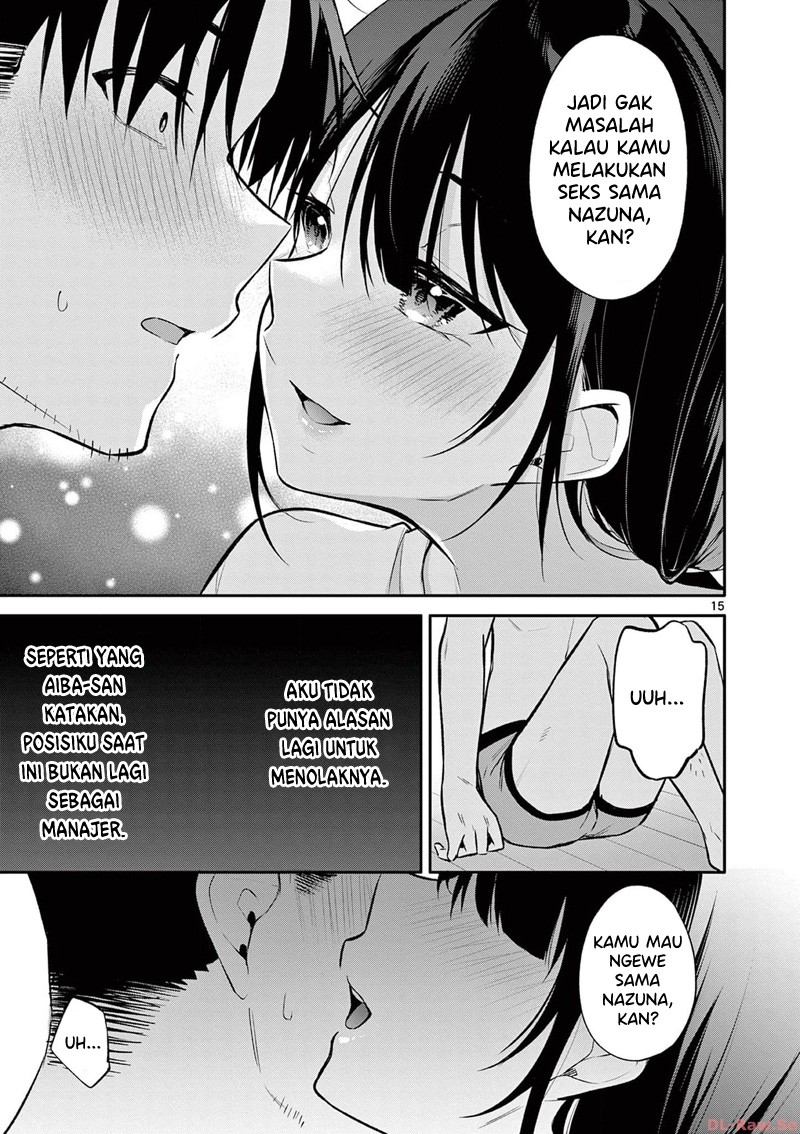 Chapter 23 - halaman 17