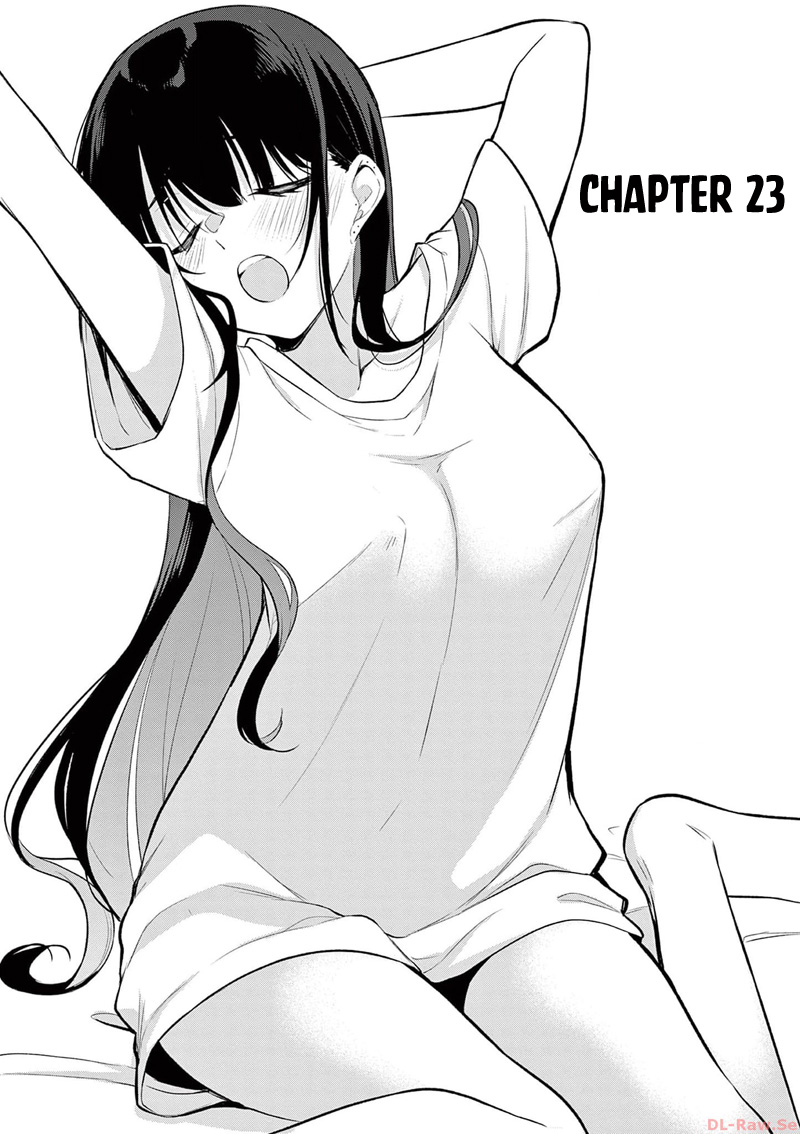 Chapter 23 - halaman 3