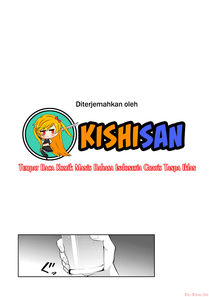 Chapter 23 - halaman 21