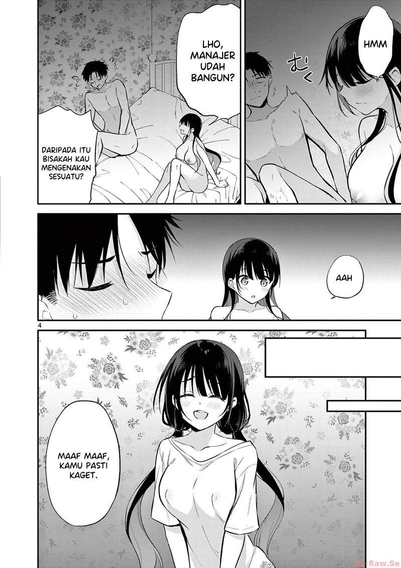Chapter 23 - halaman 6