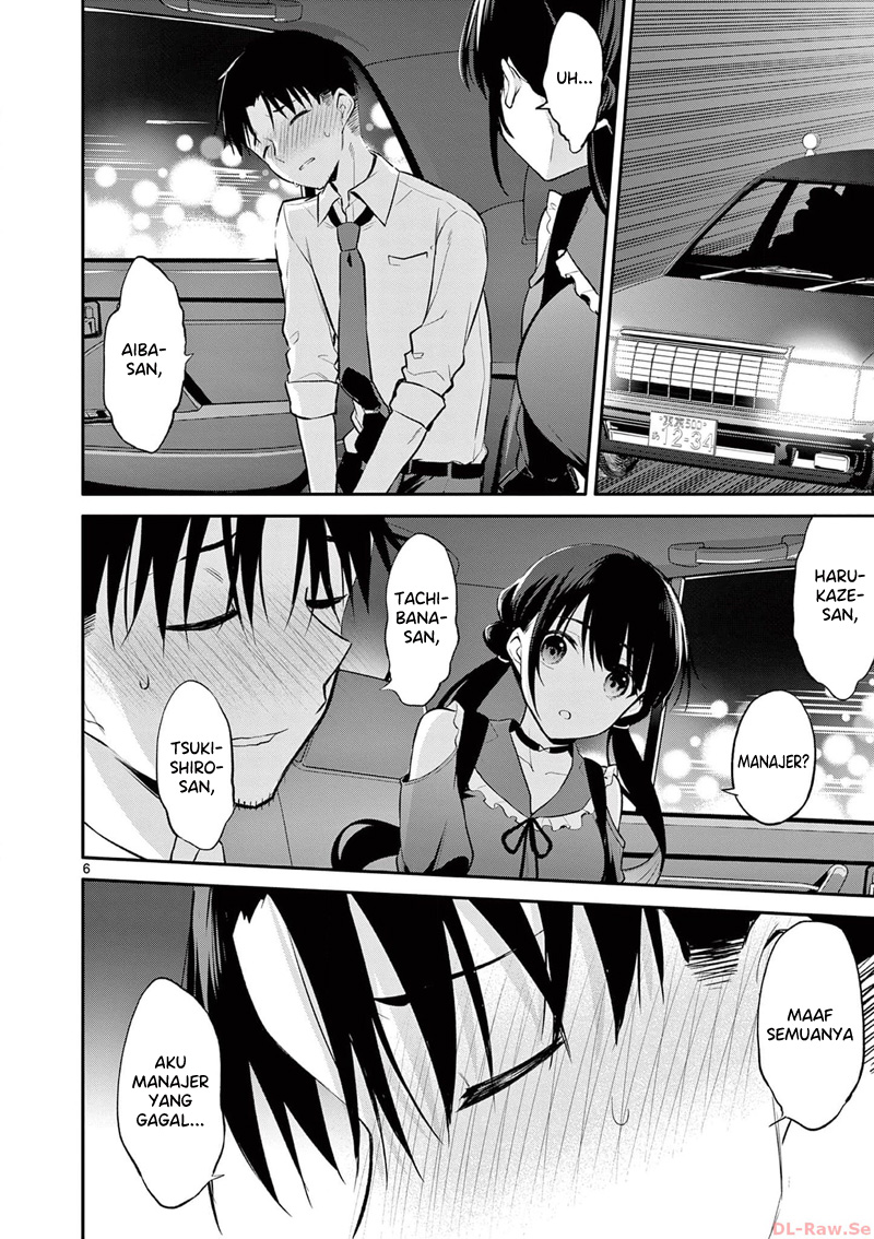 Chapter 23 - halaman 8