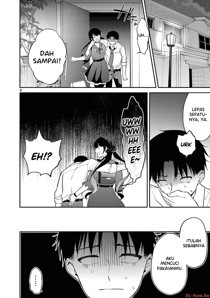 Chapter 23 - halaman 10