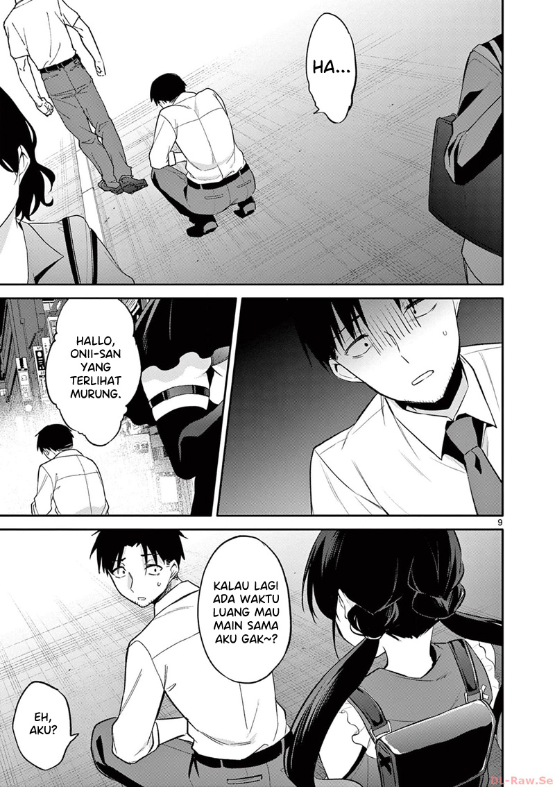 Chapter 22 - halaman 11