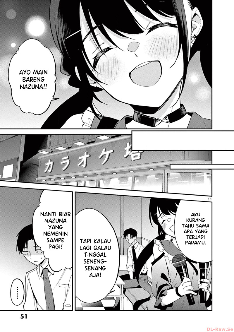 Chapter 22 - halaman 13