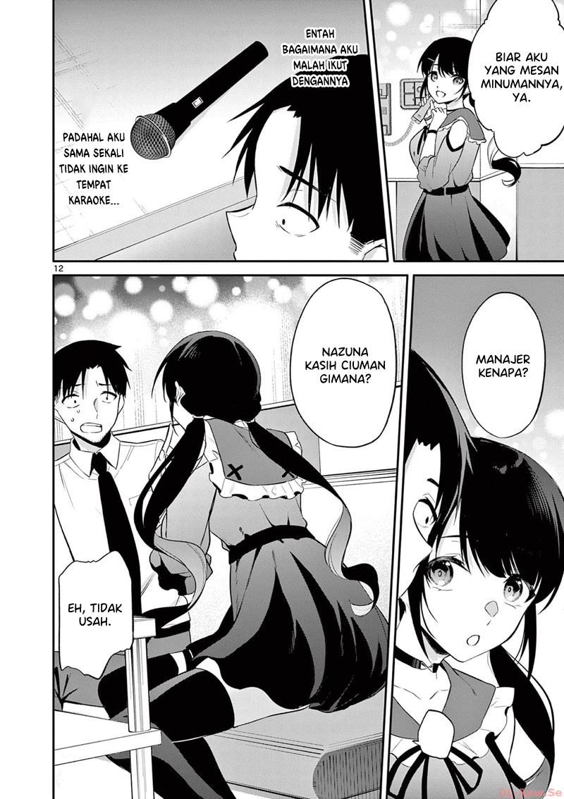 Chapter 22 - halaman 14