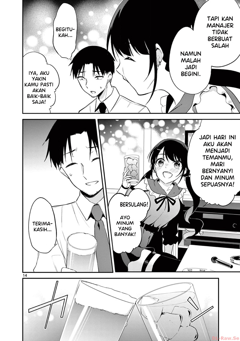 Chapter 22 - halaman 16