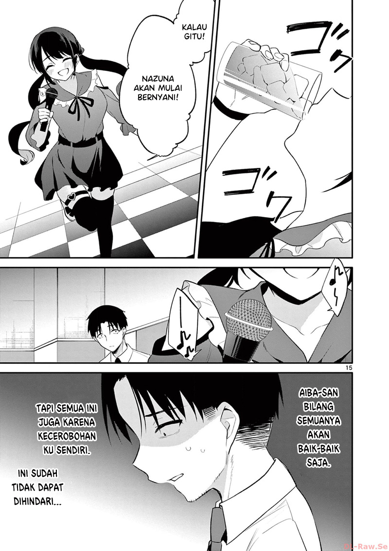 Chapter 22 - halaman 17