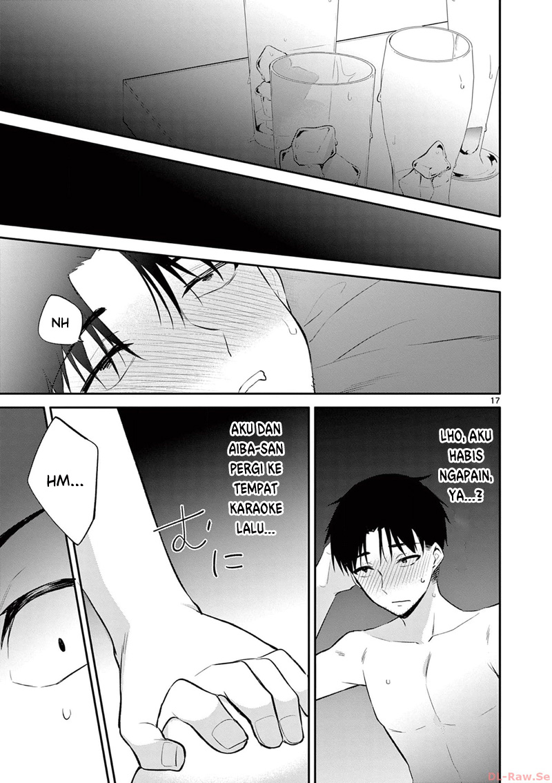 Chapter 22 - halaman 19