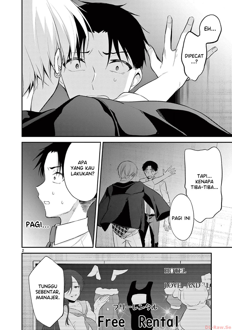 Chapter 22 - halaman 4