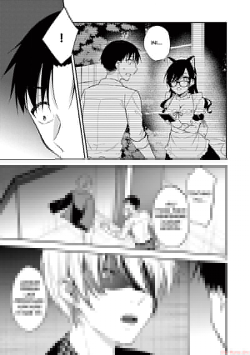 Chapter 22 - halaman 5