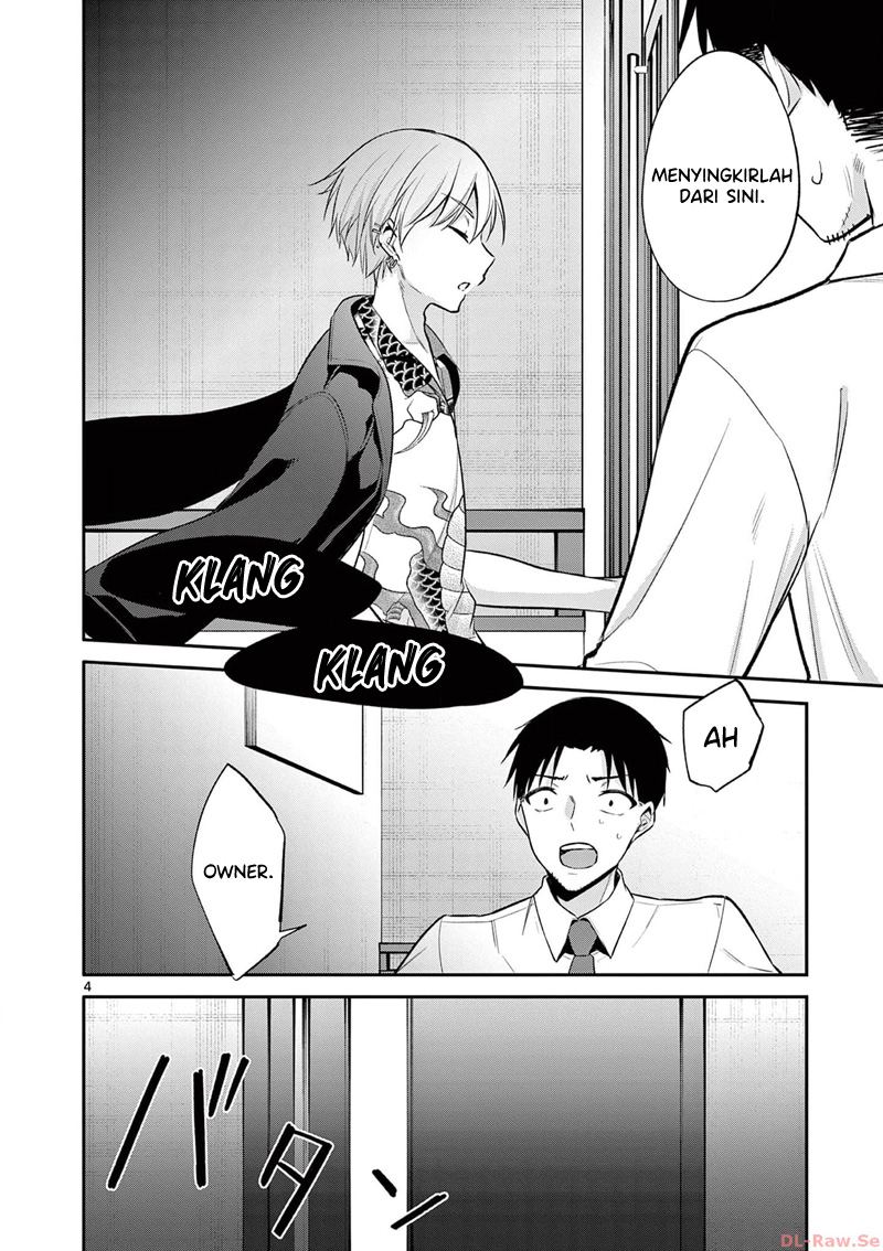 Chapter 22 - halaman 6