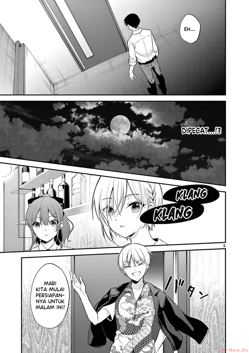 Chapter 22 - halaman 7