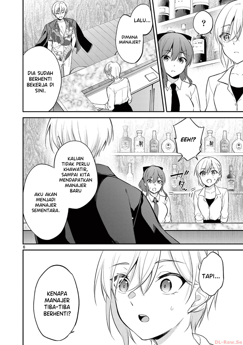 Chapter 22 - halaman 8