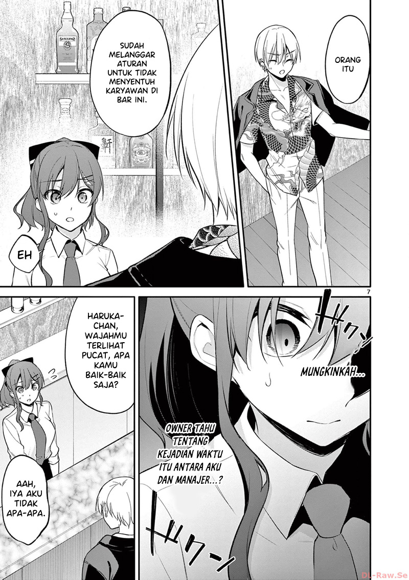 Chapter 22 - halaman 9