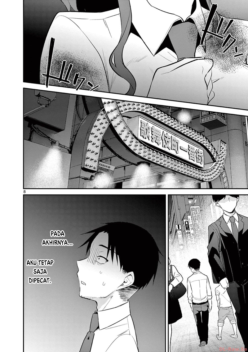 Chapter 22 - halaman 10