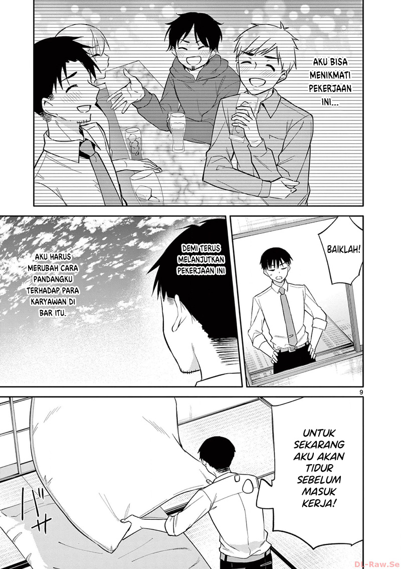 Chapter 21 - halaman 11