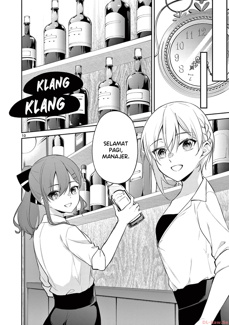 Chapter 21 - halaman 12