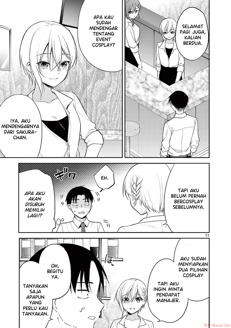 Chapter 21 - halaman 13
