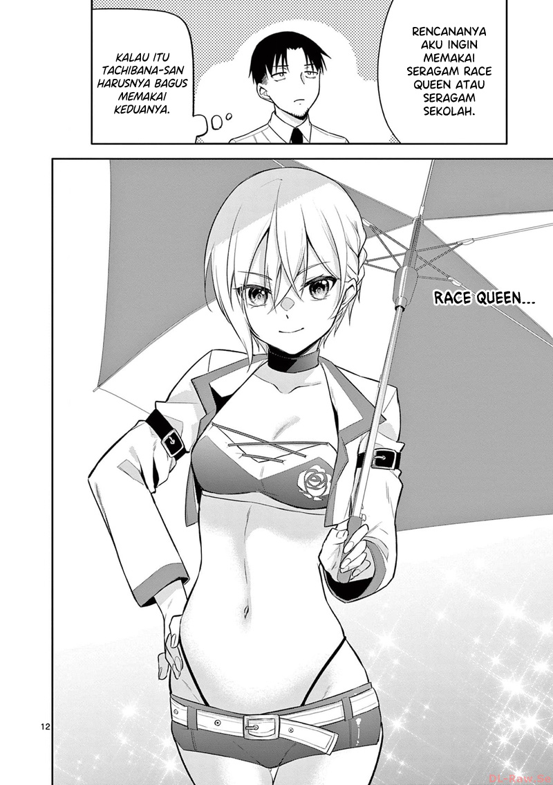 Chapter 21 - halaman 14