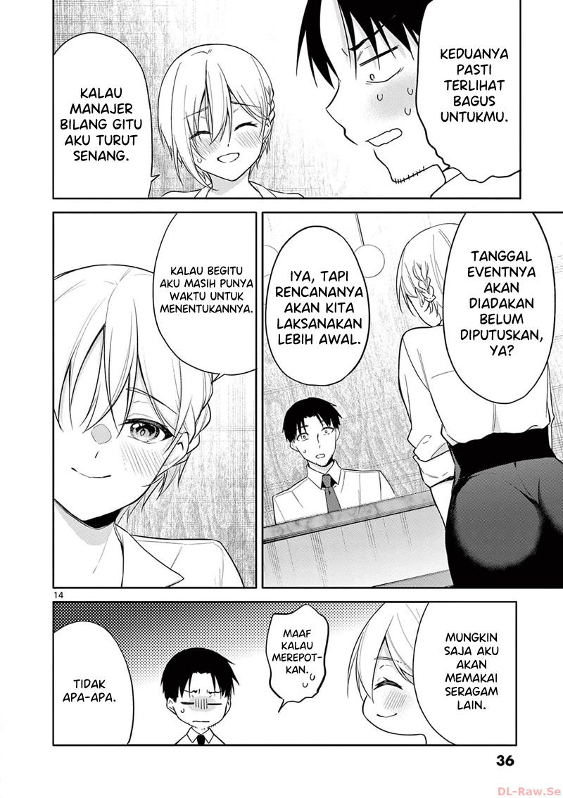 Chapter 21 - halaman 16